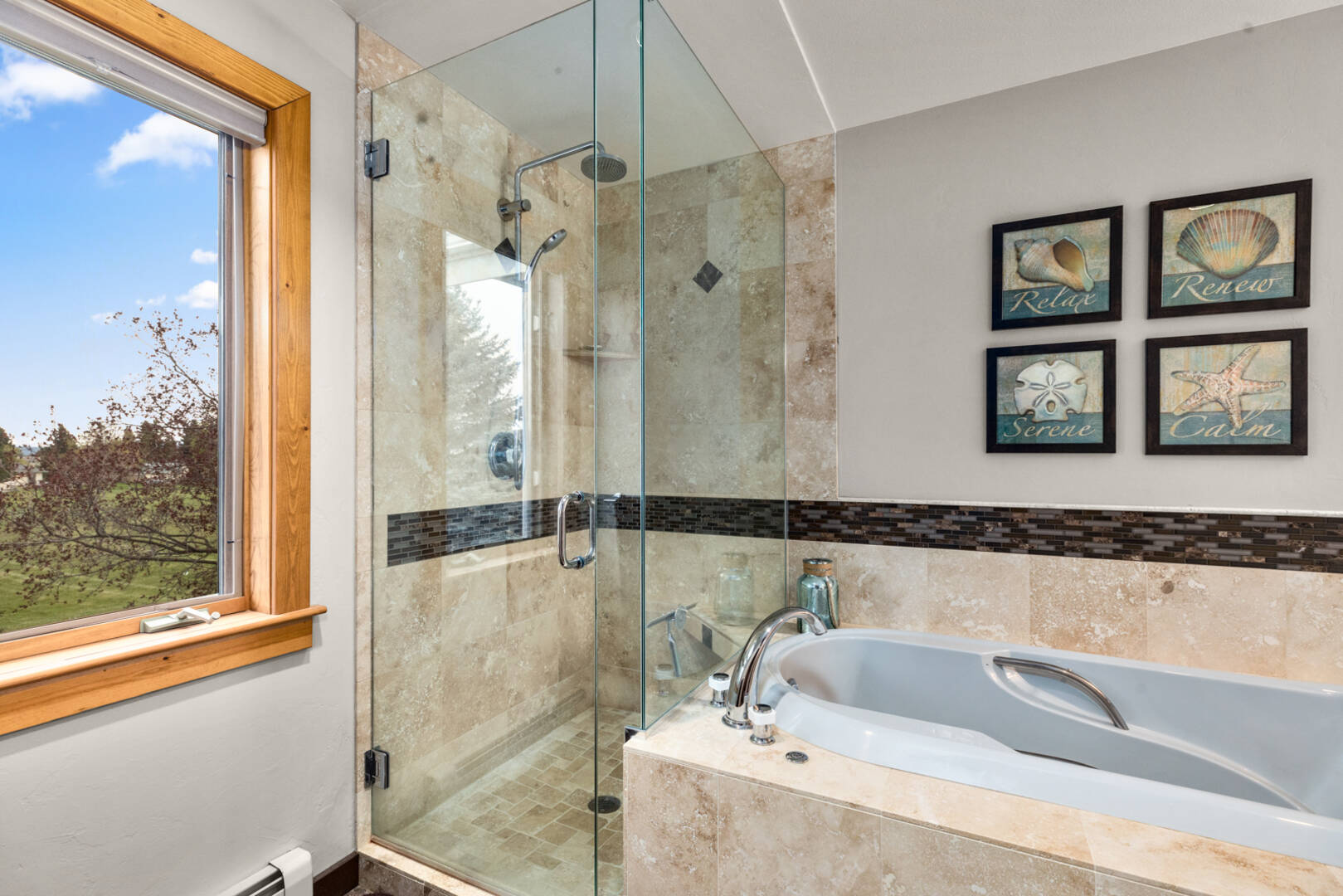 280 Summit Ridge Dr Kalispell, MT 59901