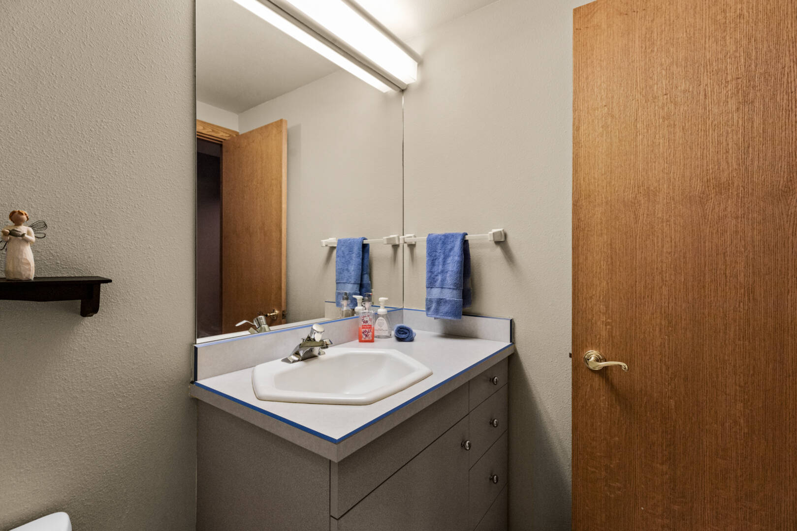 280 Summit Ridge Dr Kalispell, MT 59901