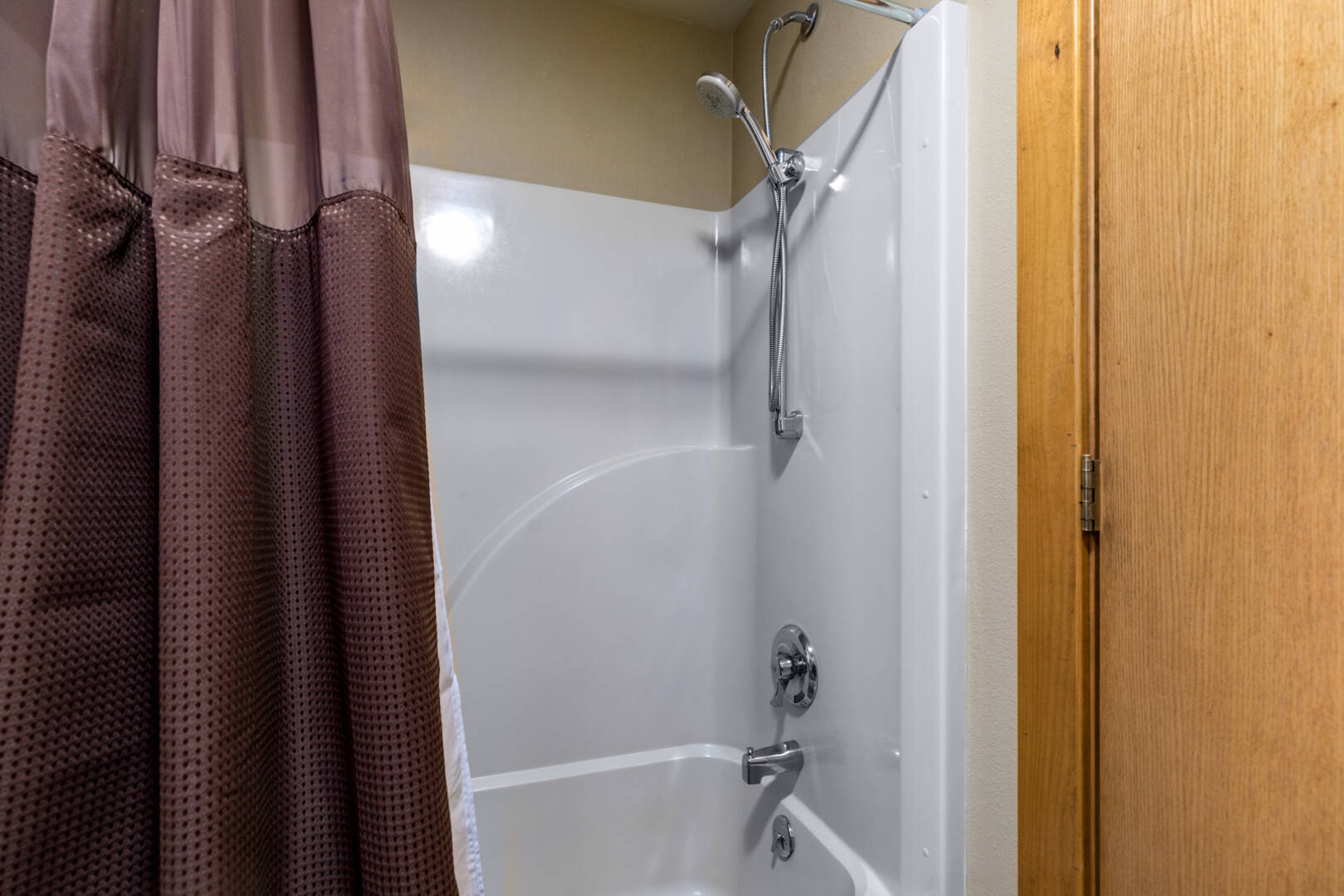 280 Summit Ridge Dr Kalispell, MT 59901