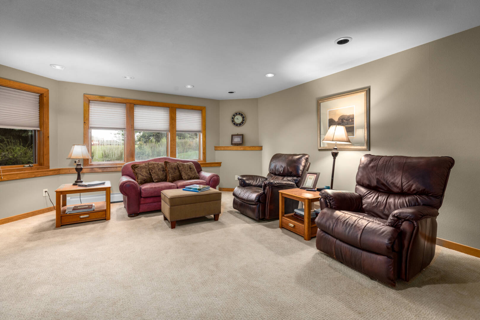 280 Summit Ridge Dr Kalispell, MT 59901
