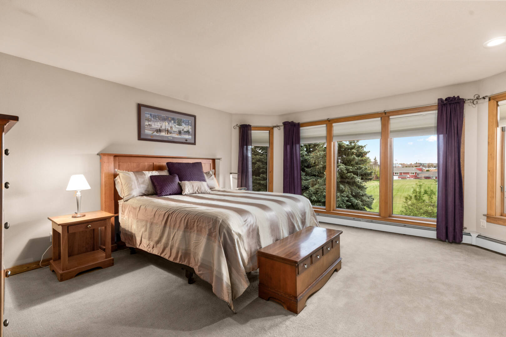 280 Summit Ridge Dr Kalispell, MT 59901