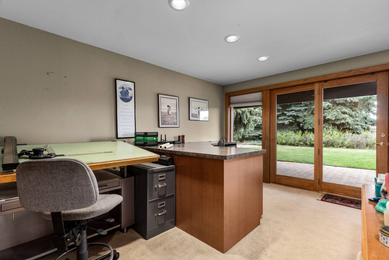 280 Summit Ridge Dr Kalispell, MT 59901