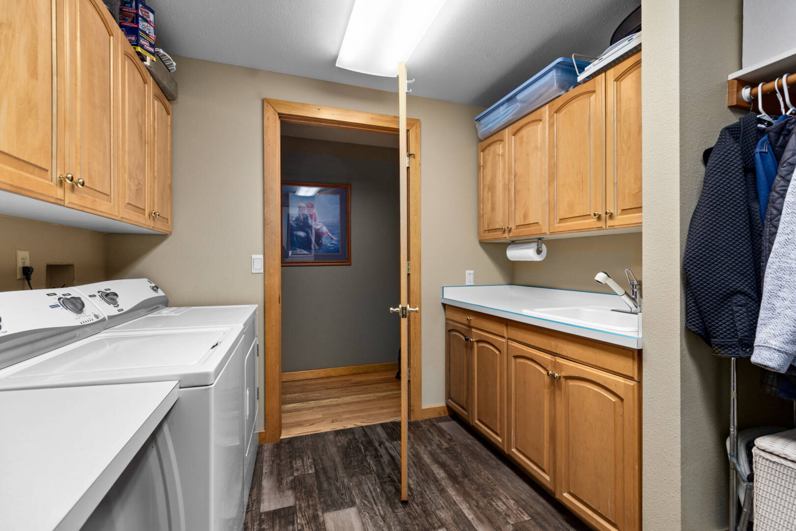 280 Summit Ridge Dr Kalispell, MT 59901