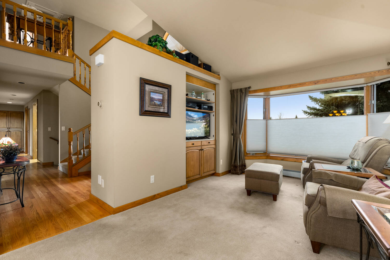 280 Summit Ridge Dr Kalispell, MT 59901