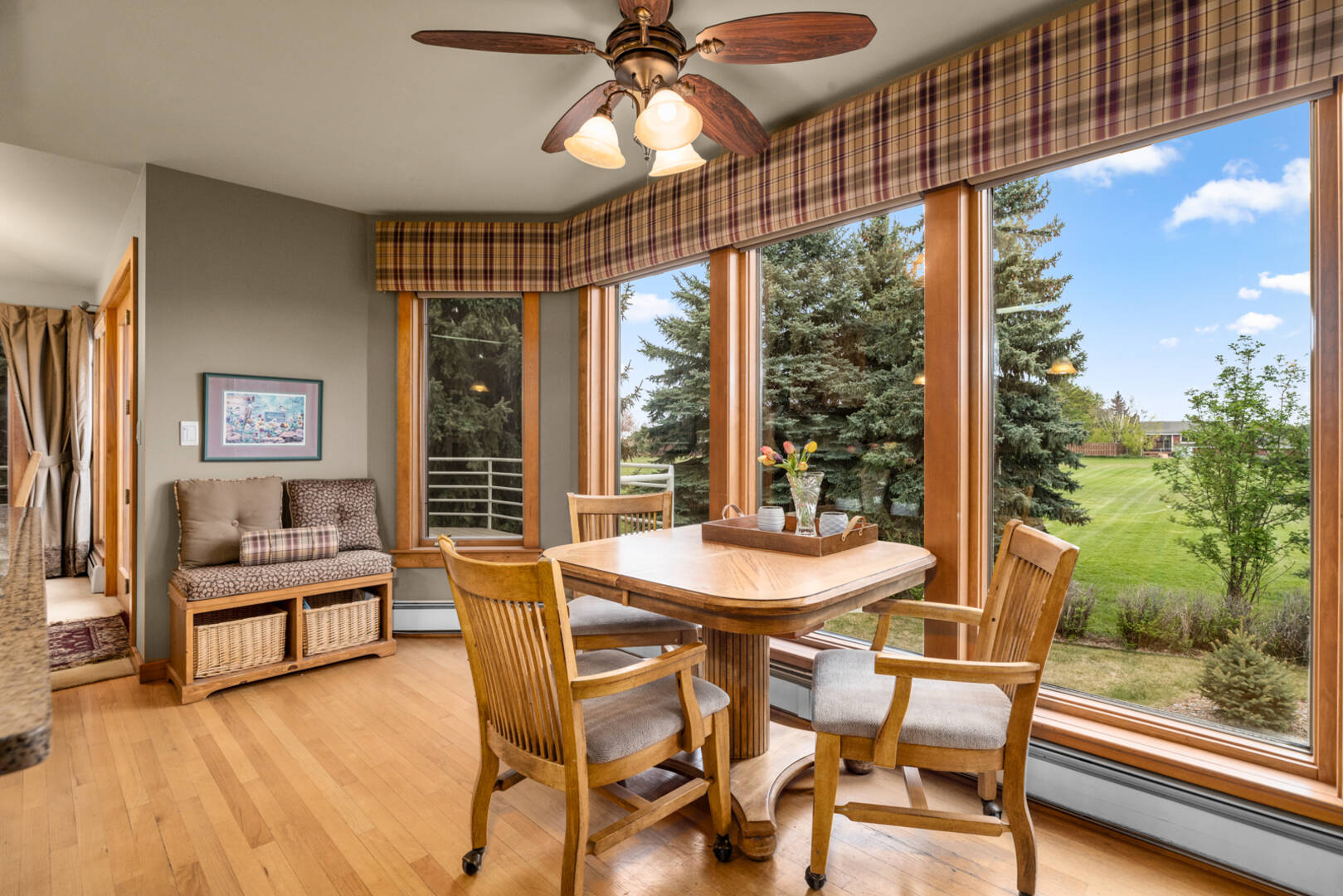 280 Summit Ridge Dr Kalispell, MT 59901