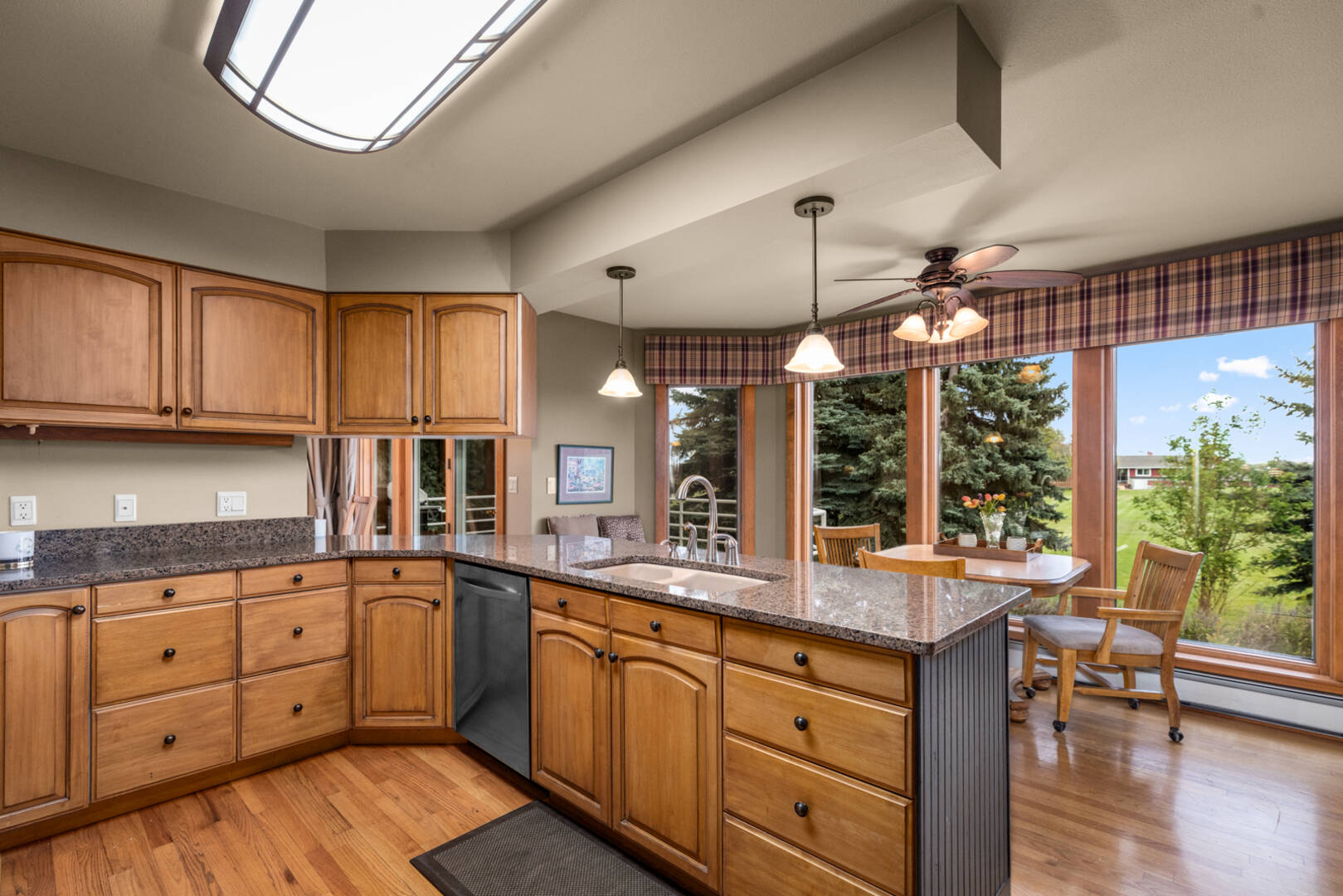 280 Summit Ridge Dr Kalispell, MT 59901
