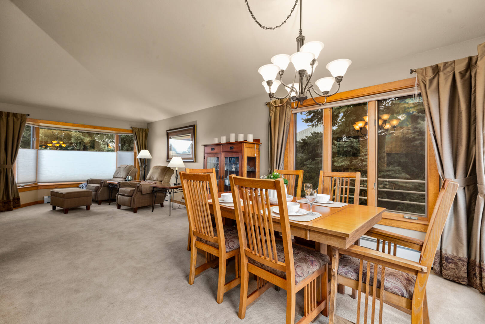 280 Summit Ridge Dr Kalispell, MT 59901