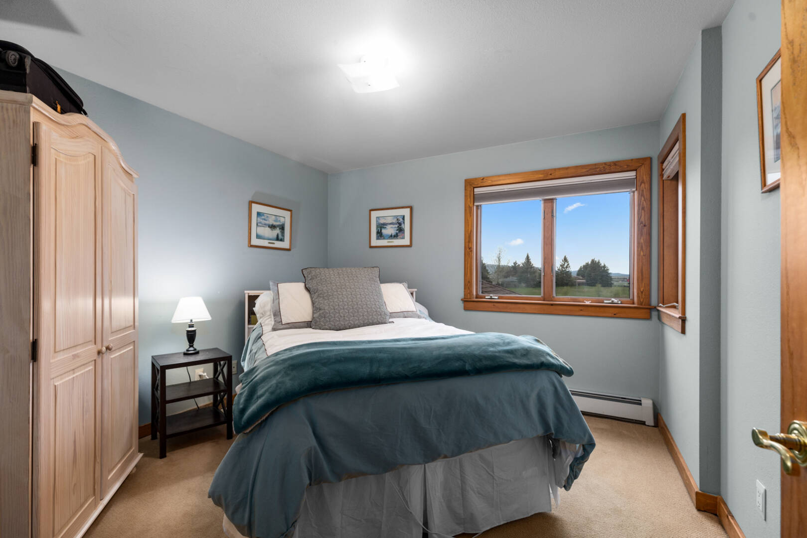 280 Summit Ridge Dr Kalispell, MT 59901