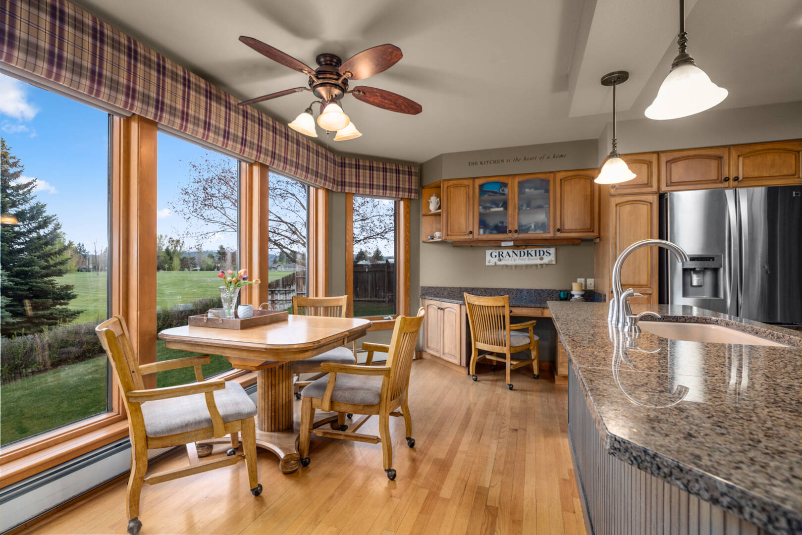 280 Summit Ridge Dr Kalispell, MT 59901