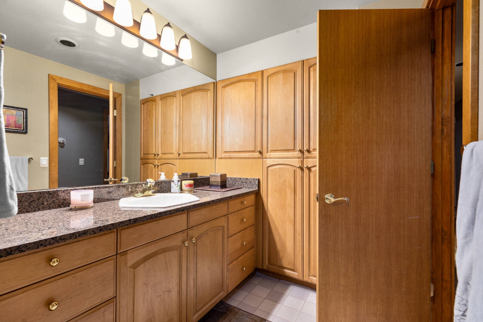 280 Summit Ridge Dr Kalispell, MT 59901