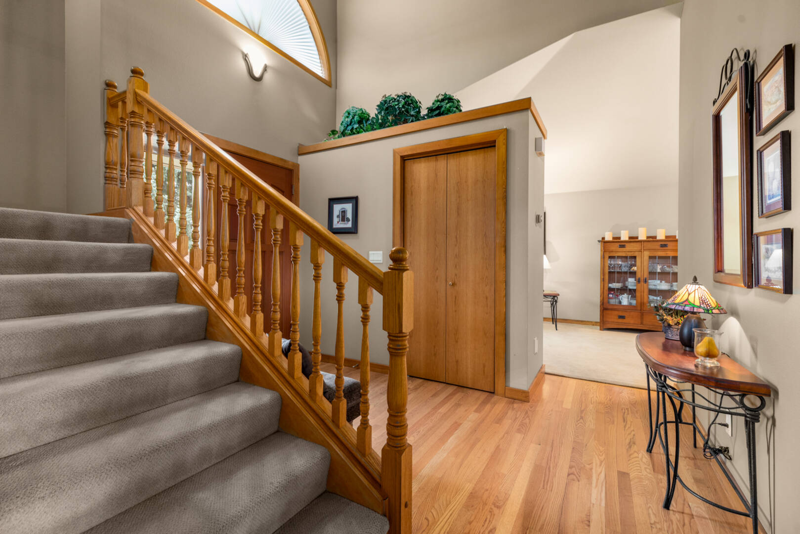 280 Summit Ridge Dr Kalispell, MT 59901