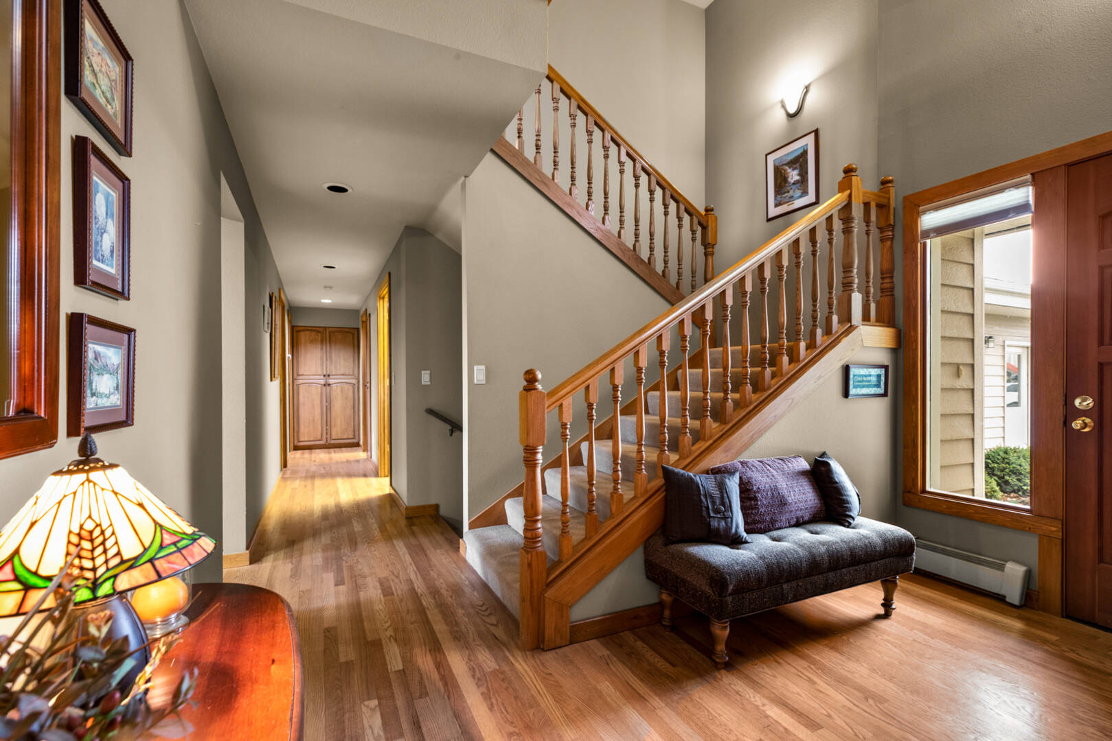 280 Summit Ridge Dr Kalispell, MT 59901