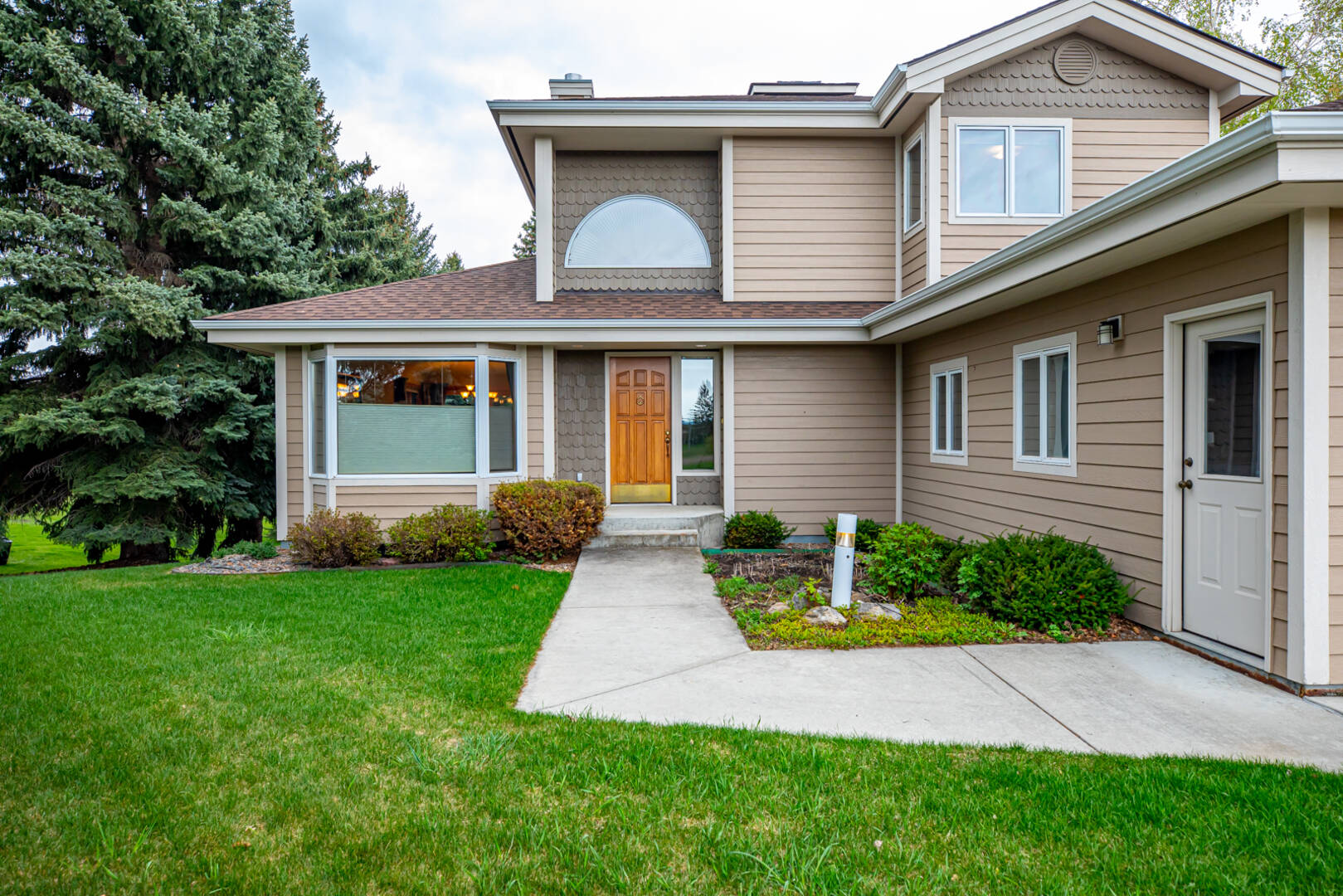 280 Summit Ridge Dr Kalispell, MT 59901