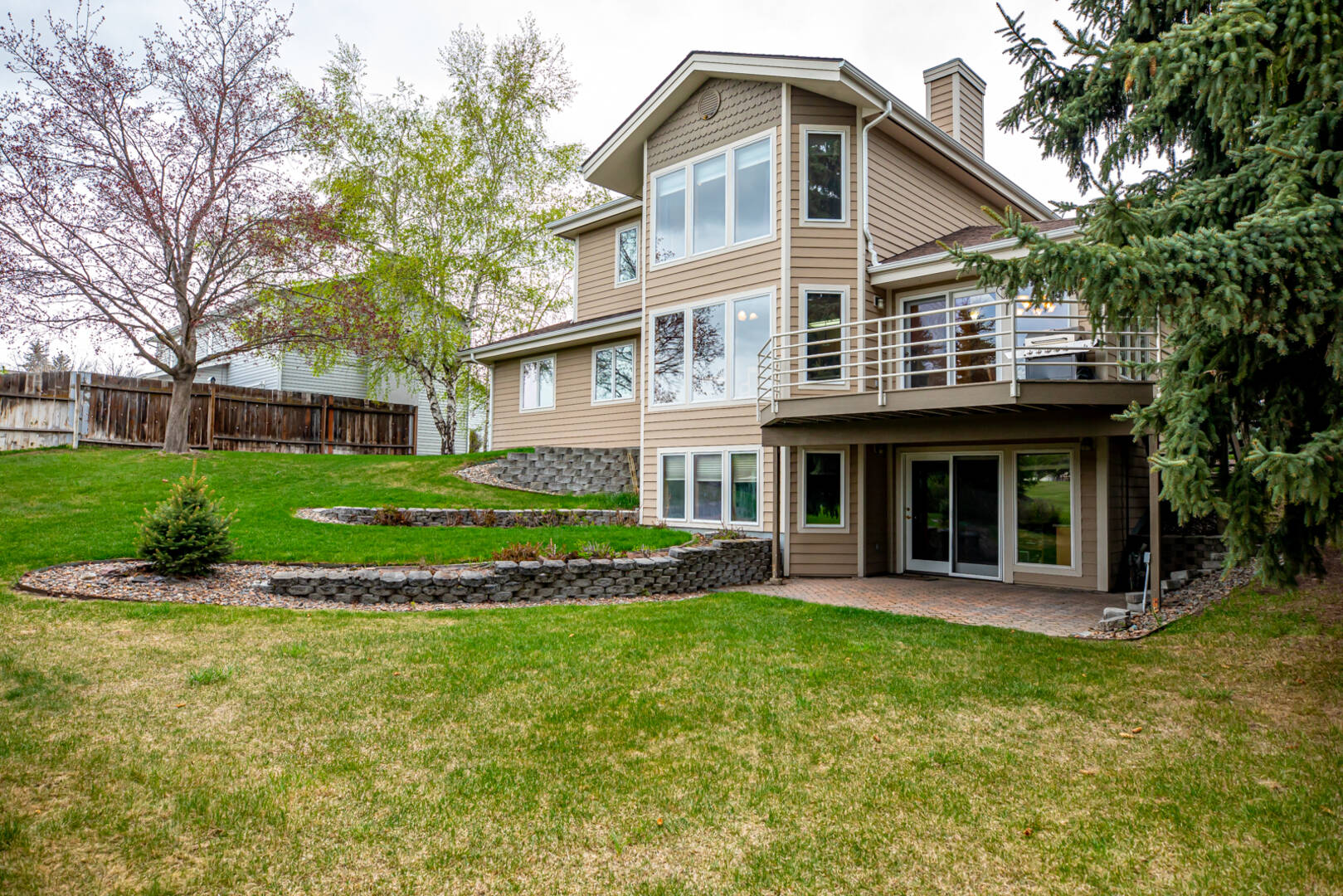 280 Summit Ridge Dr Kalispell, MT 59901