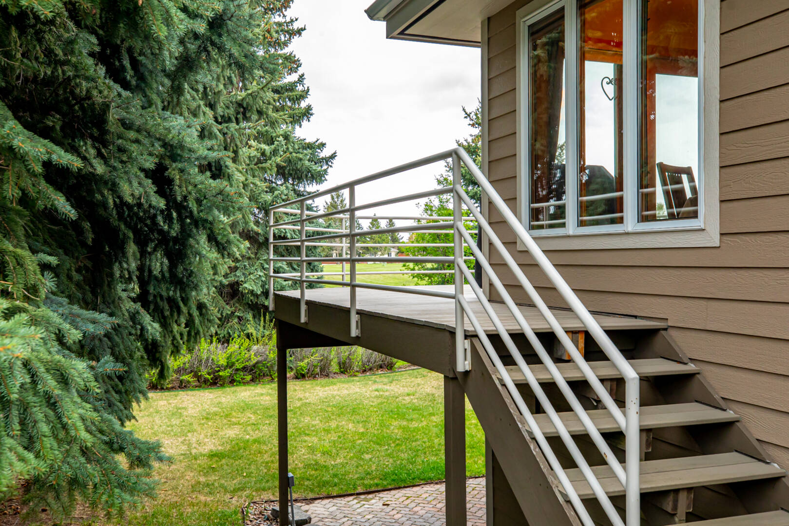 280 Summit Ridge Dr Kalispell, MT 59901