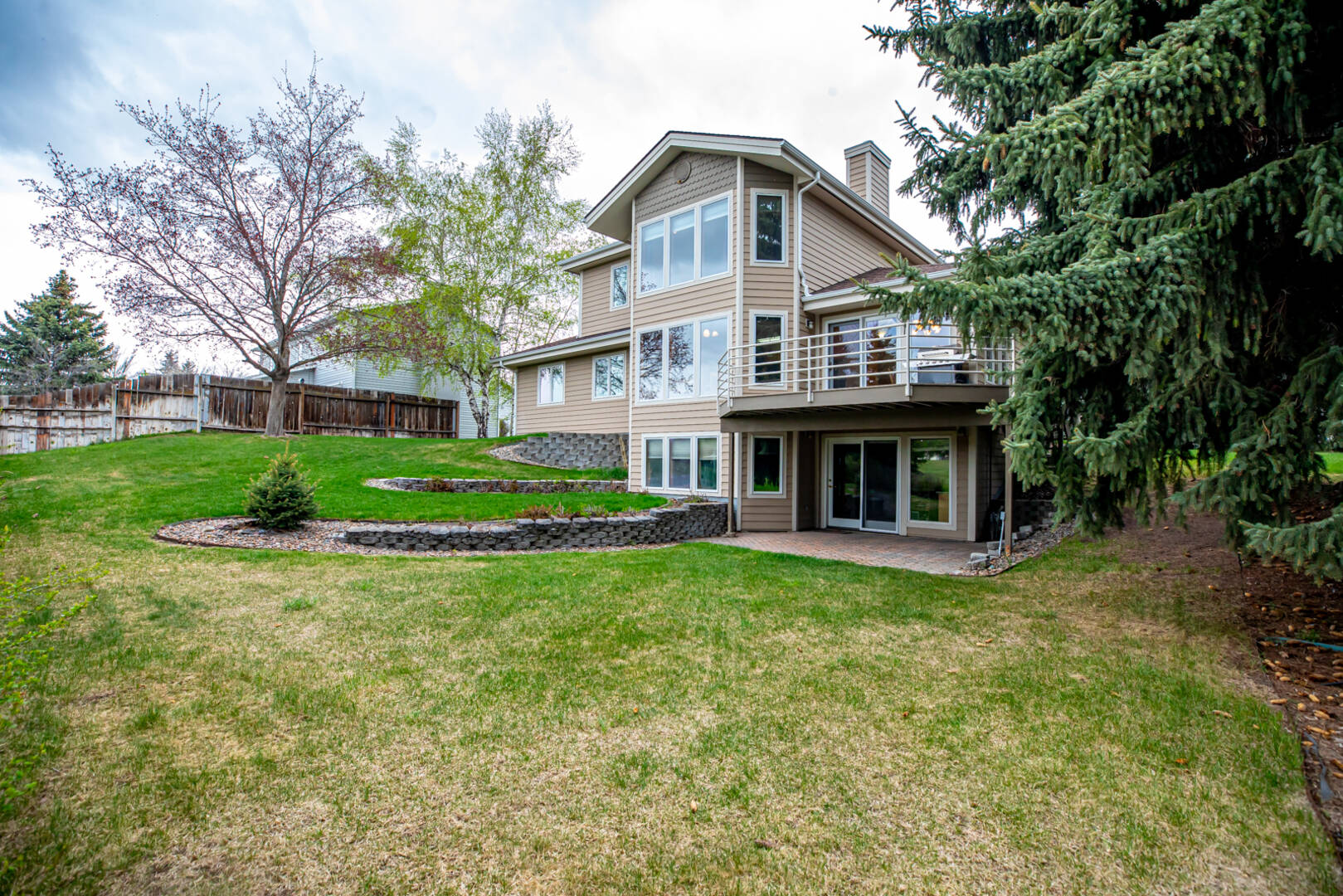 280 Summit Ridge Dr Kalispell, MT 59901