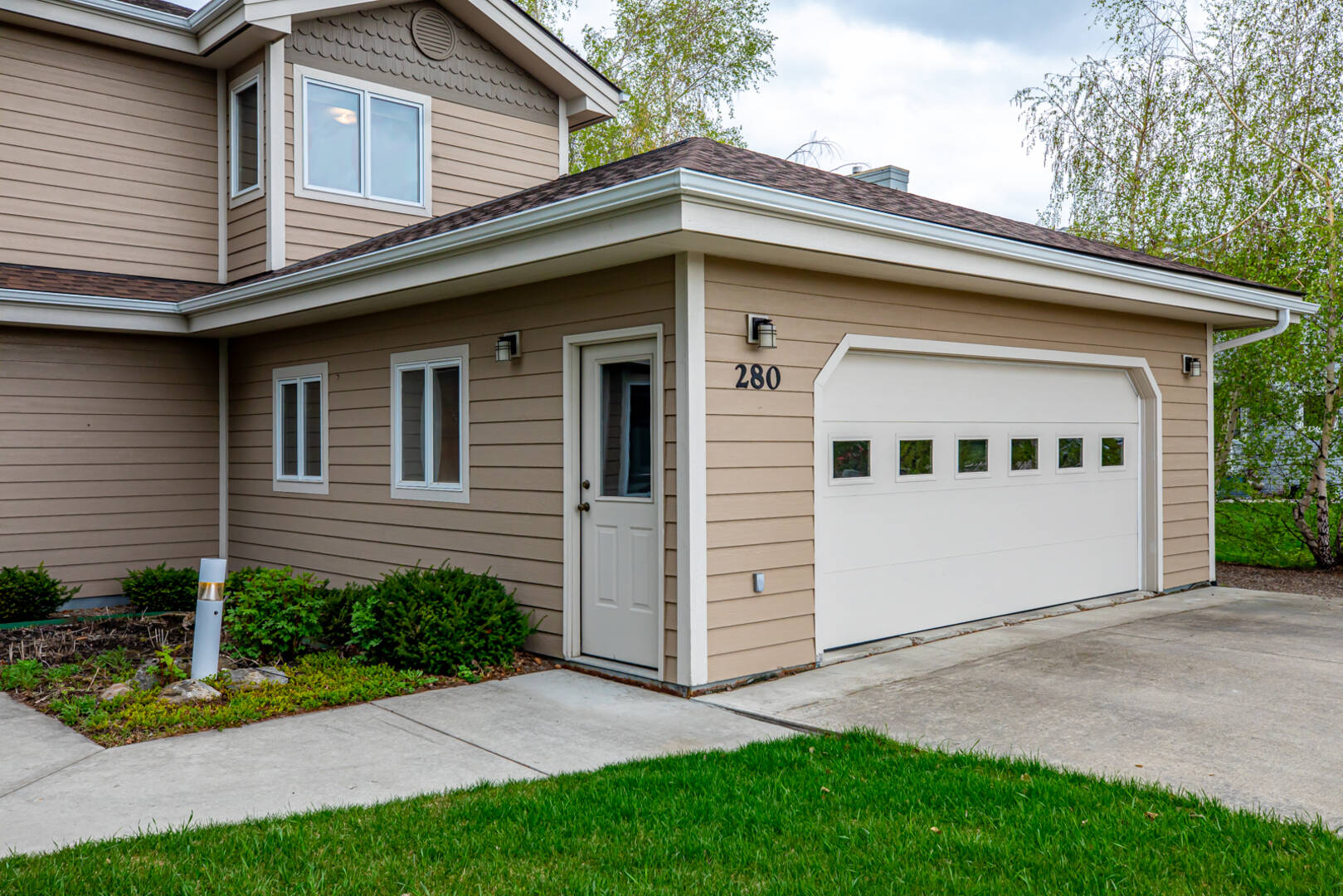 280 Summit Ridge Dr Kalispell, MT 59901