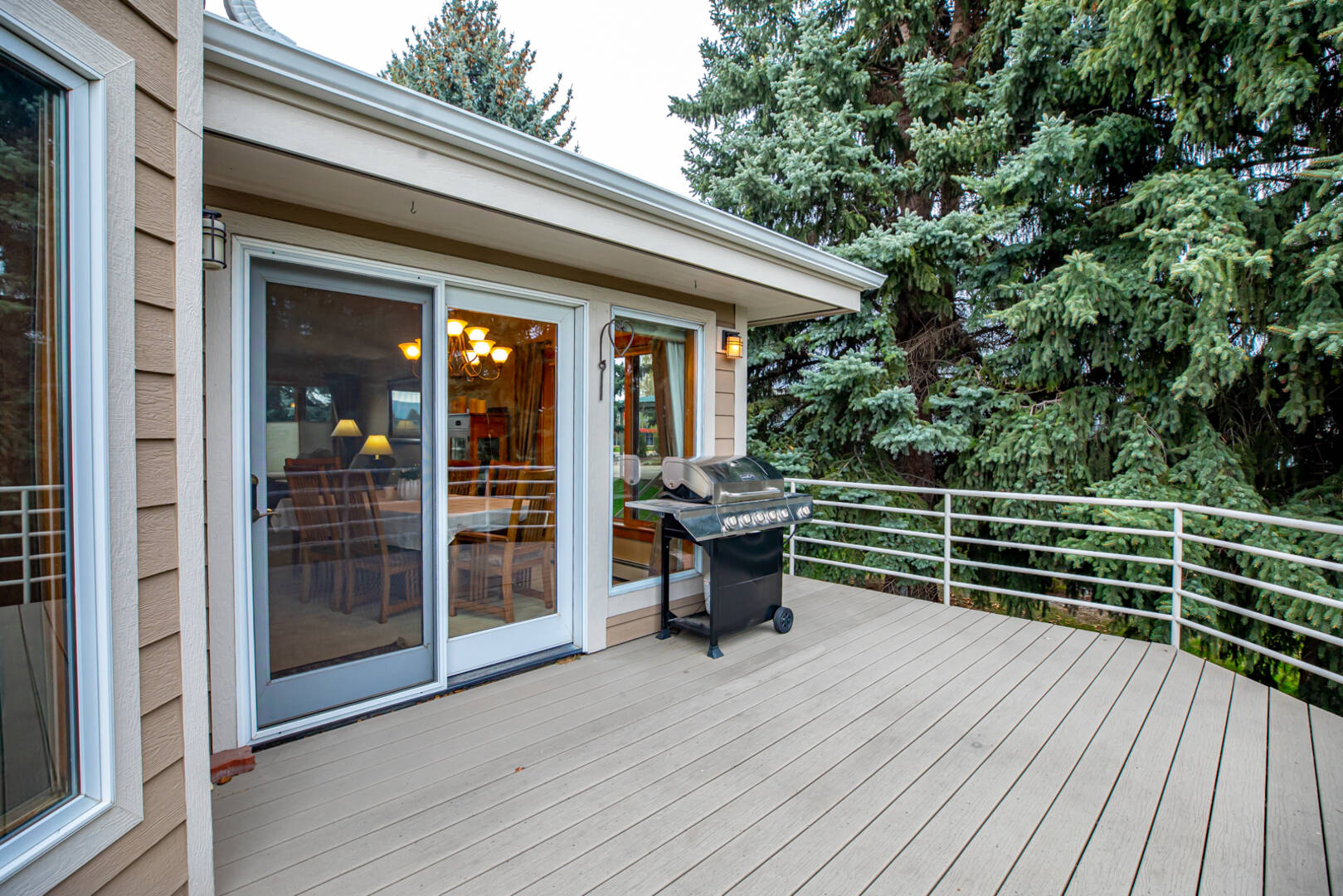 280 Summit Ridge Dr Kalispell, MT 59901