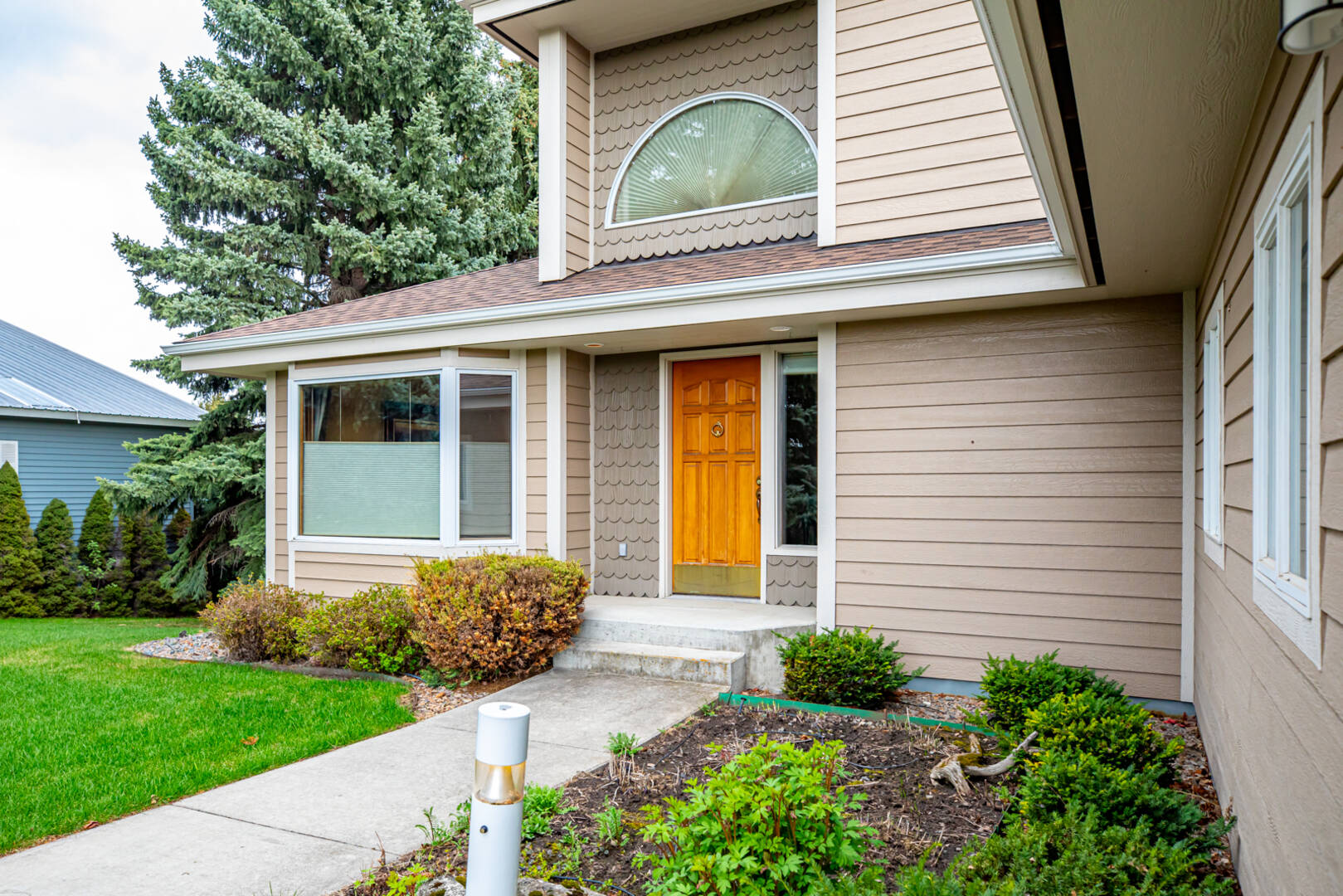 280 Summit Ridge Dr Kalispell, MT 59901