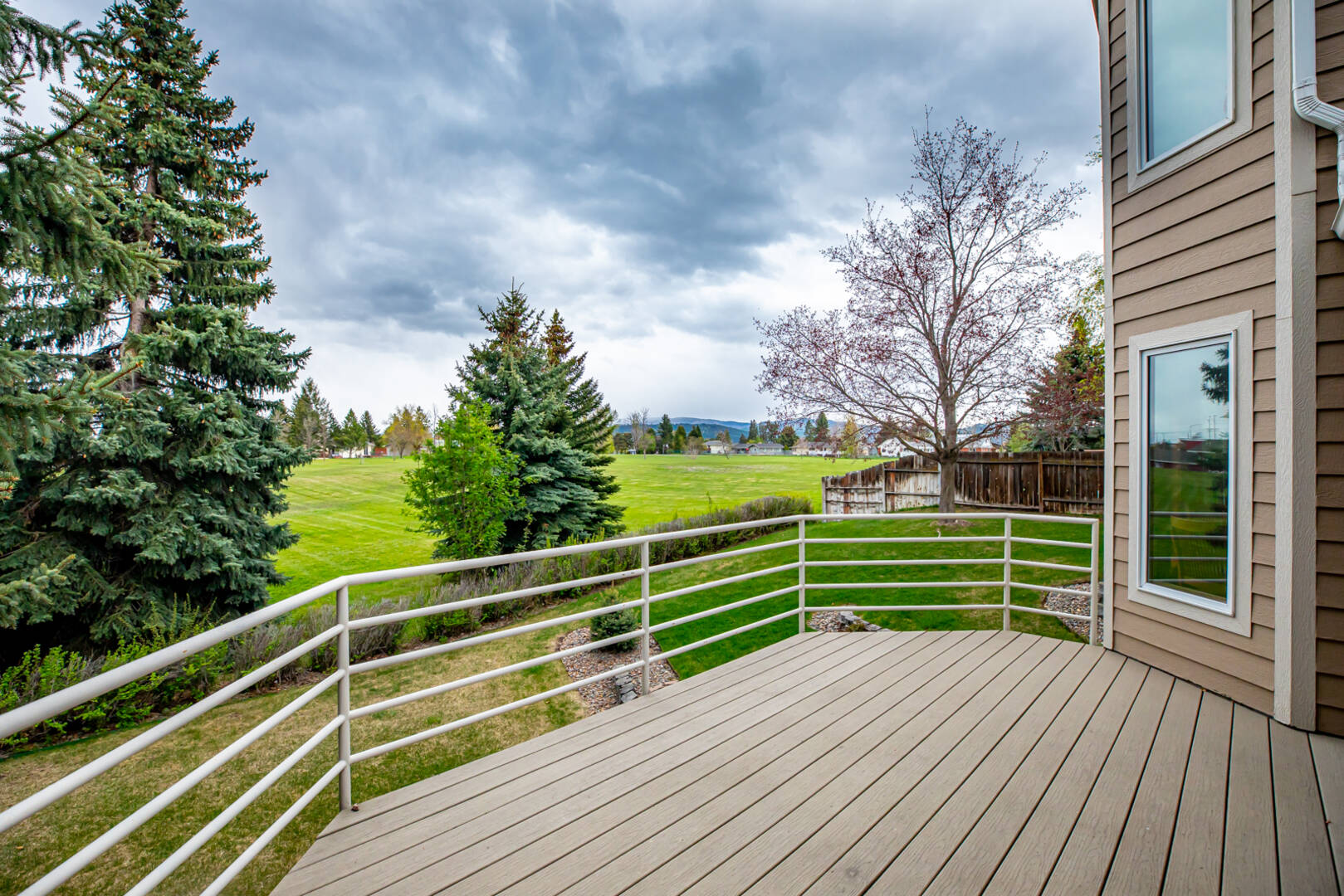 280 Summit Ridge Dr Kalispell, MT 59901