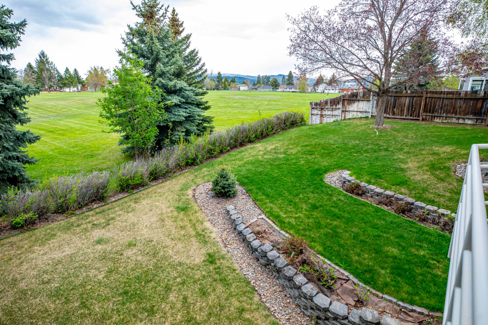 280 Summit Ridge Dr Kalispell, MT 59901