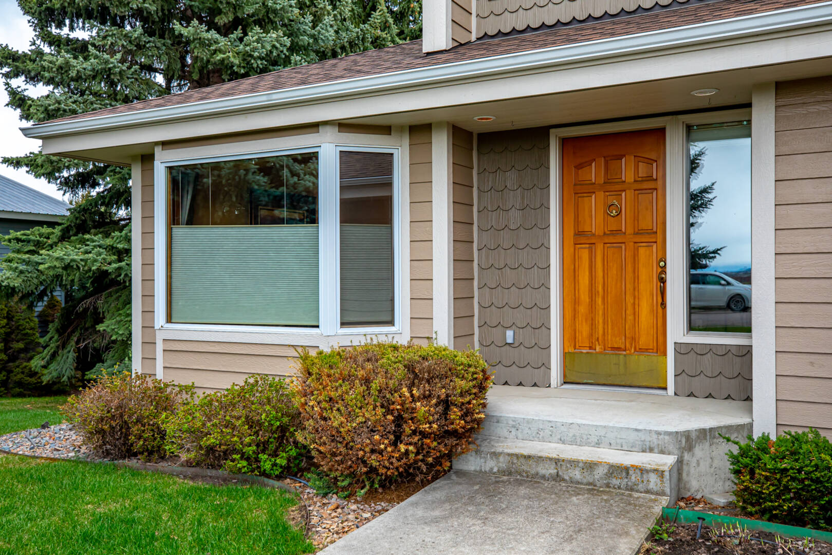 280 Summit Ridge Dr Kalispell, MT 59901