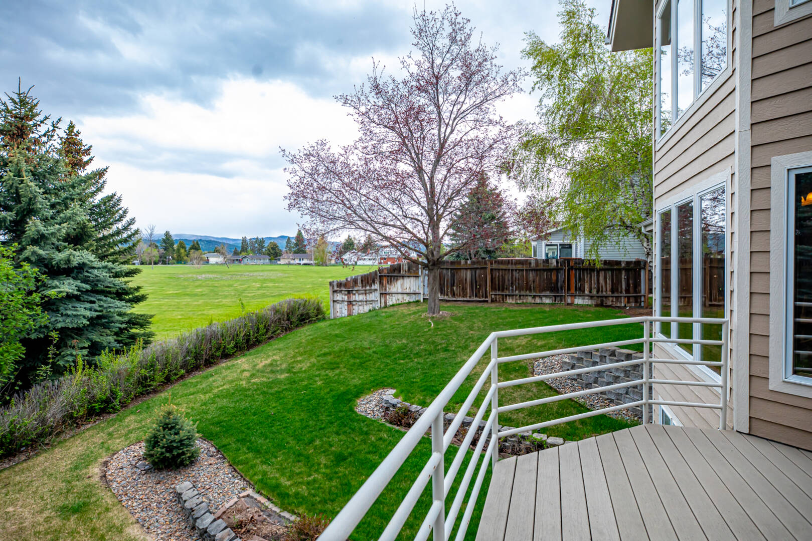 280 Summit Ridge Dr Kalispell, MT 59901