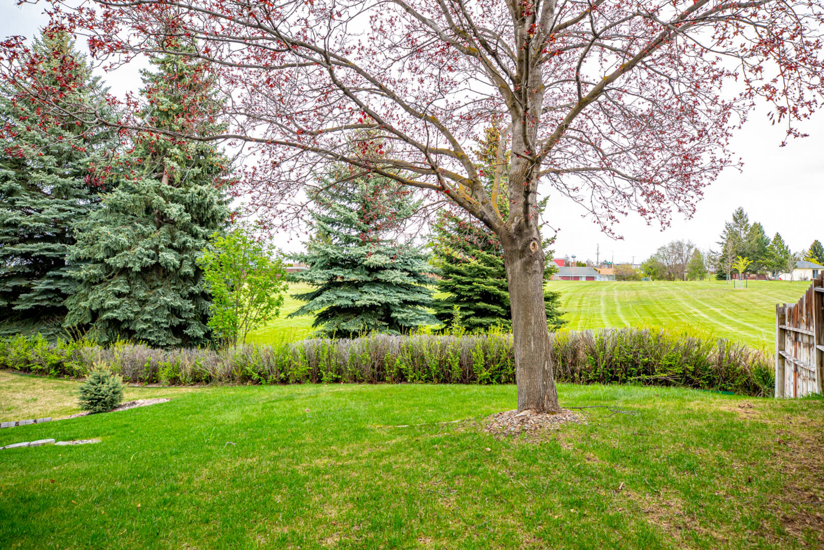 280 Summit Ridge Dr Kalispell, MT 59901