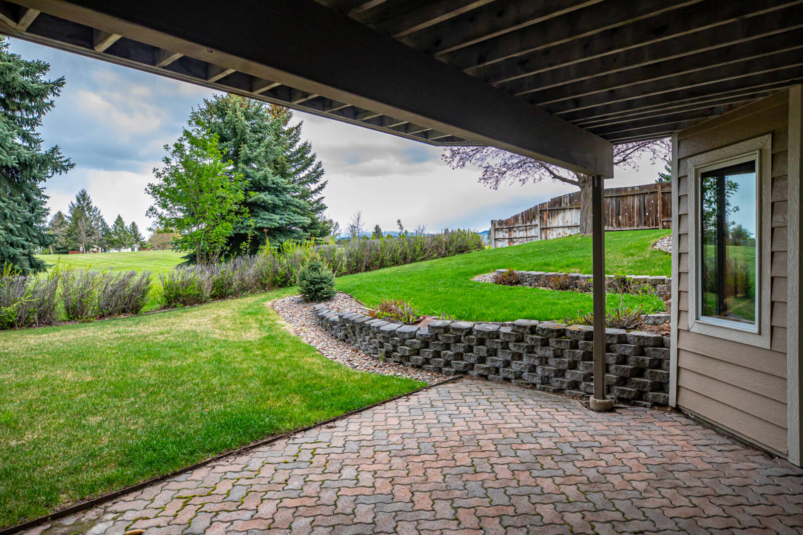 280 Summit Ridge Dr Kalispell, MT 59901