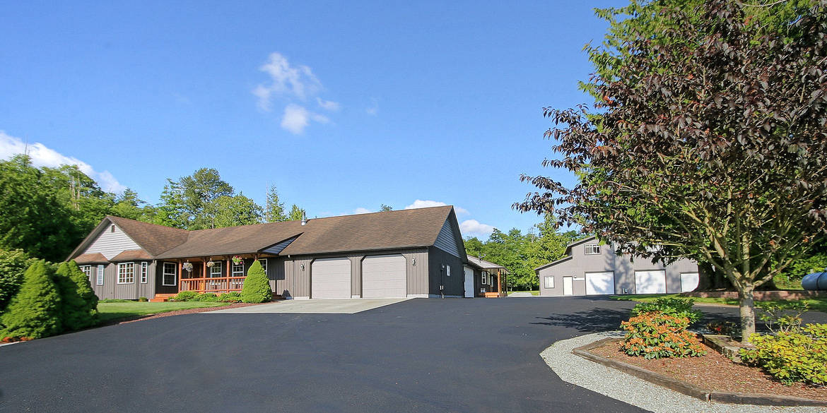 Brivity 17421 Allen Rd Bow, WA 98232