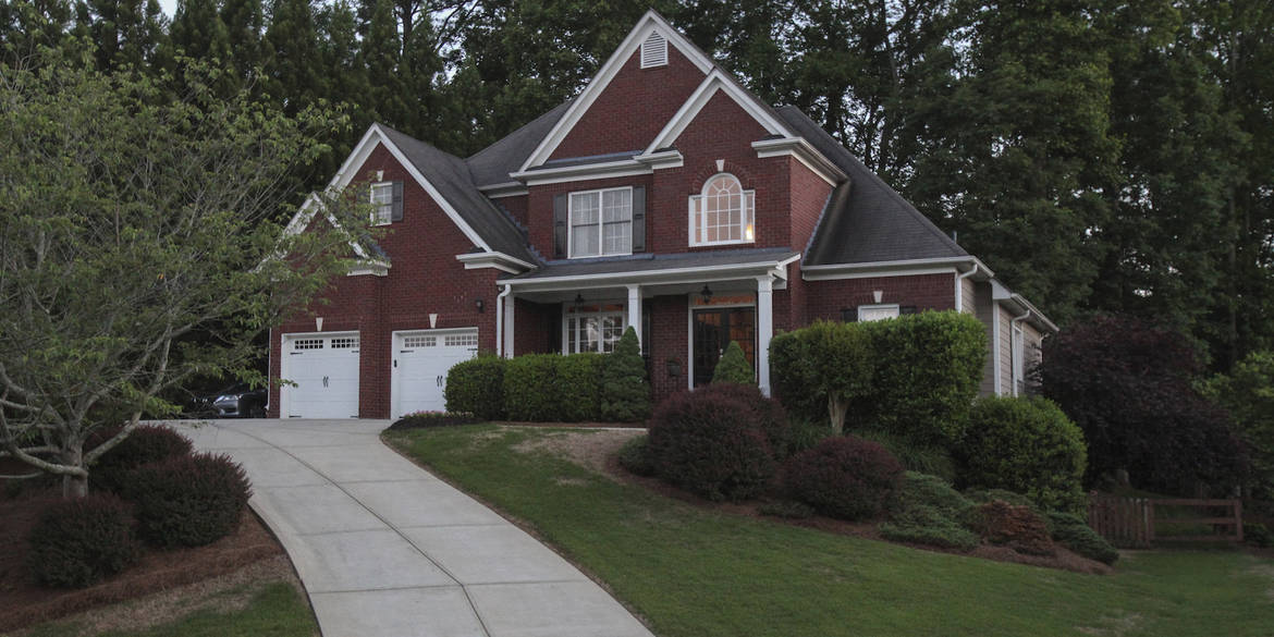 Brivity 5445 Piney Grove Dr, Cumming GA Cumming, GA 30040