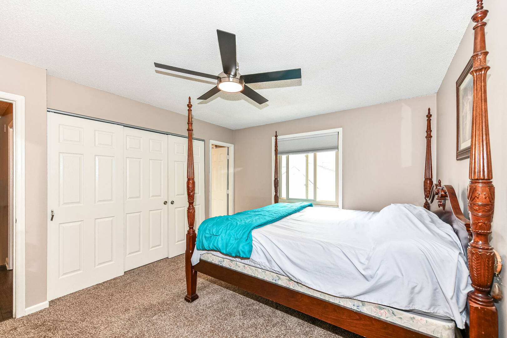 11505 Hartford Ln. Fishers, IN 46038