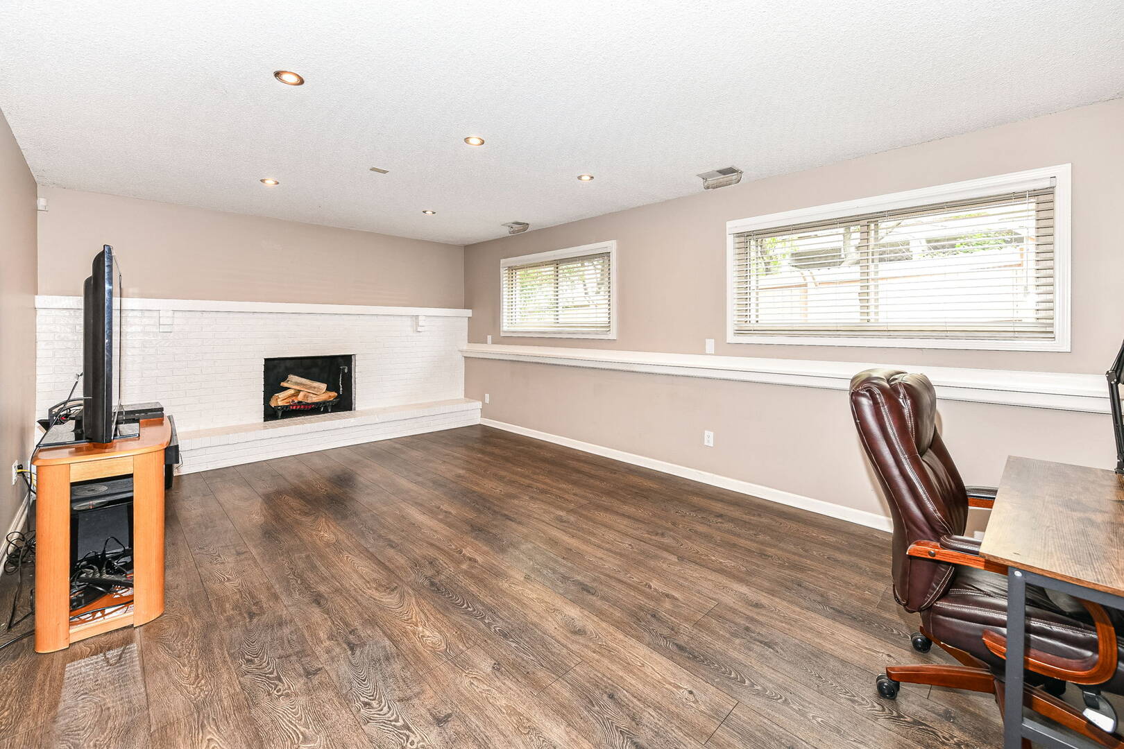 11505 Hartford Ln. Fishers, IN 46038