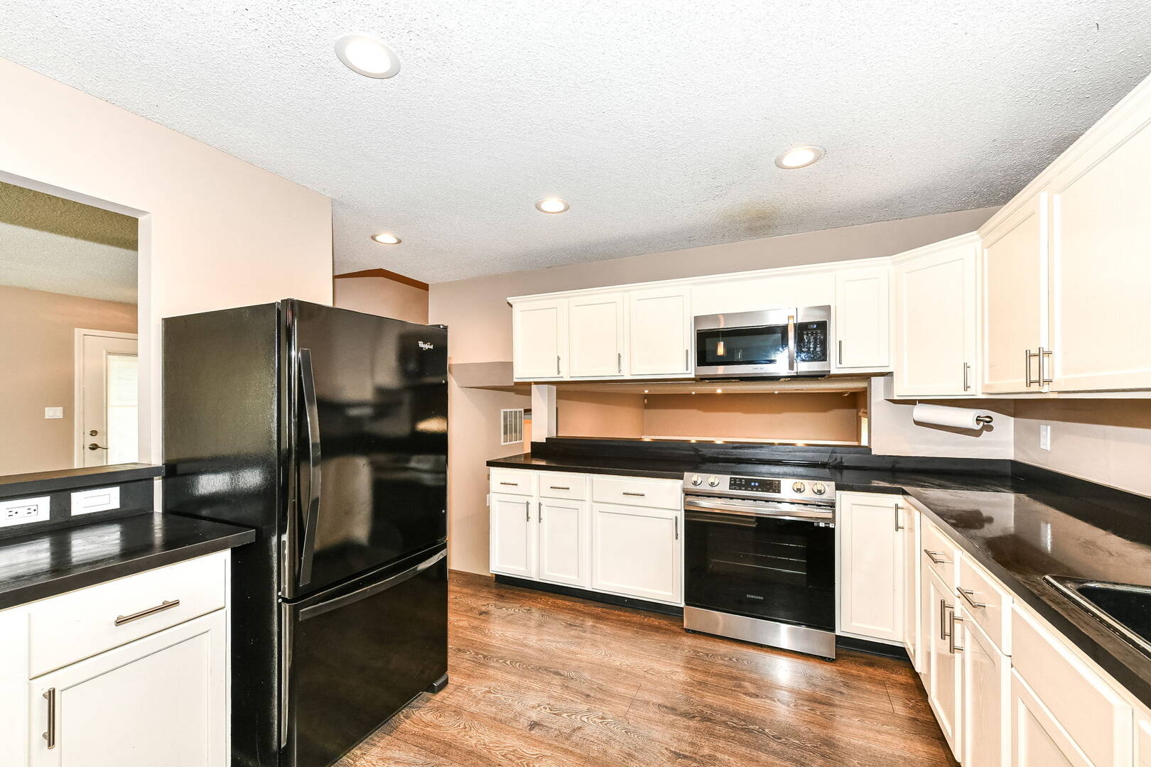 11505 Hartford Ln. Fishers, IN 46038