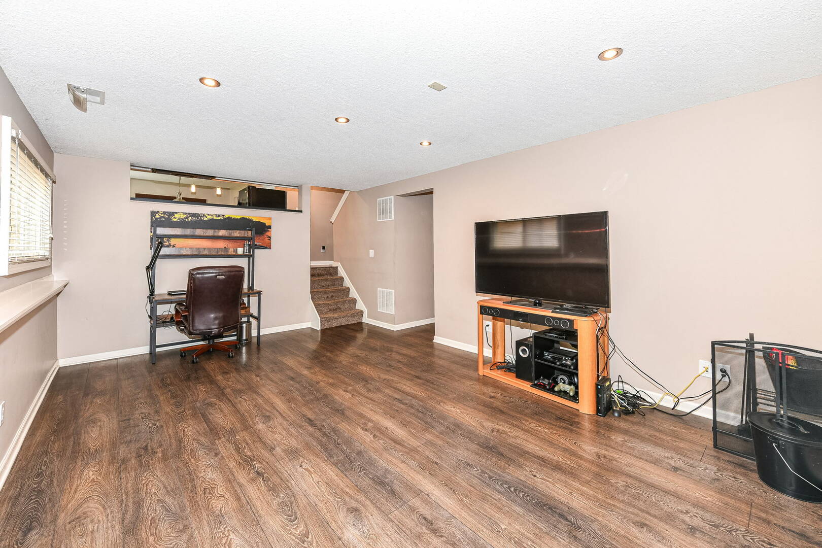 11505 Hartford Ln. Fishers, IN 46038