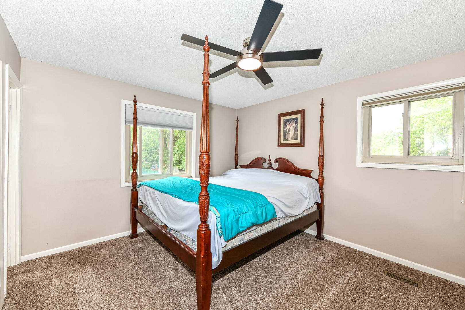11505 Hartford Ln. Fishers, IN 46038