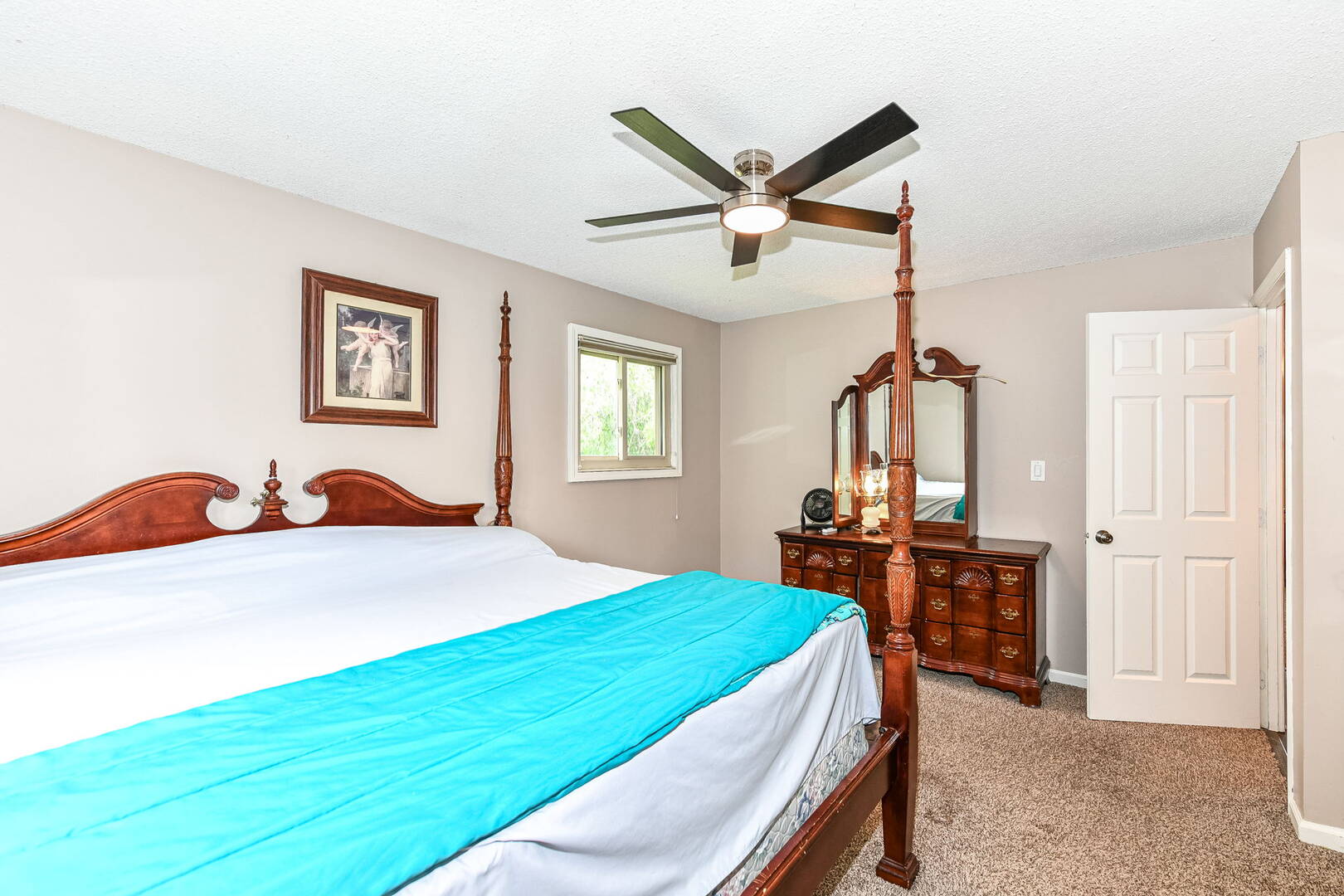 11505 Hartford Ln. Fishers, IN 46038