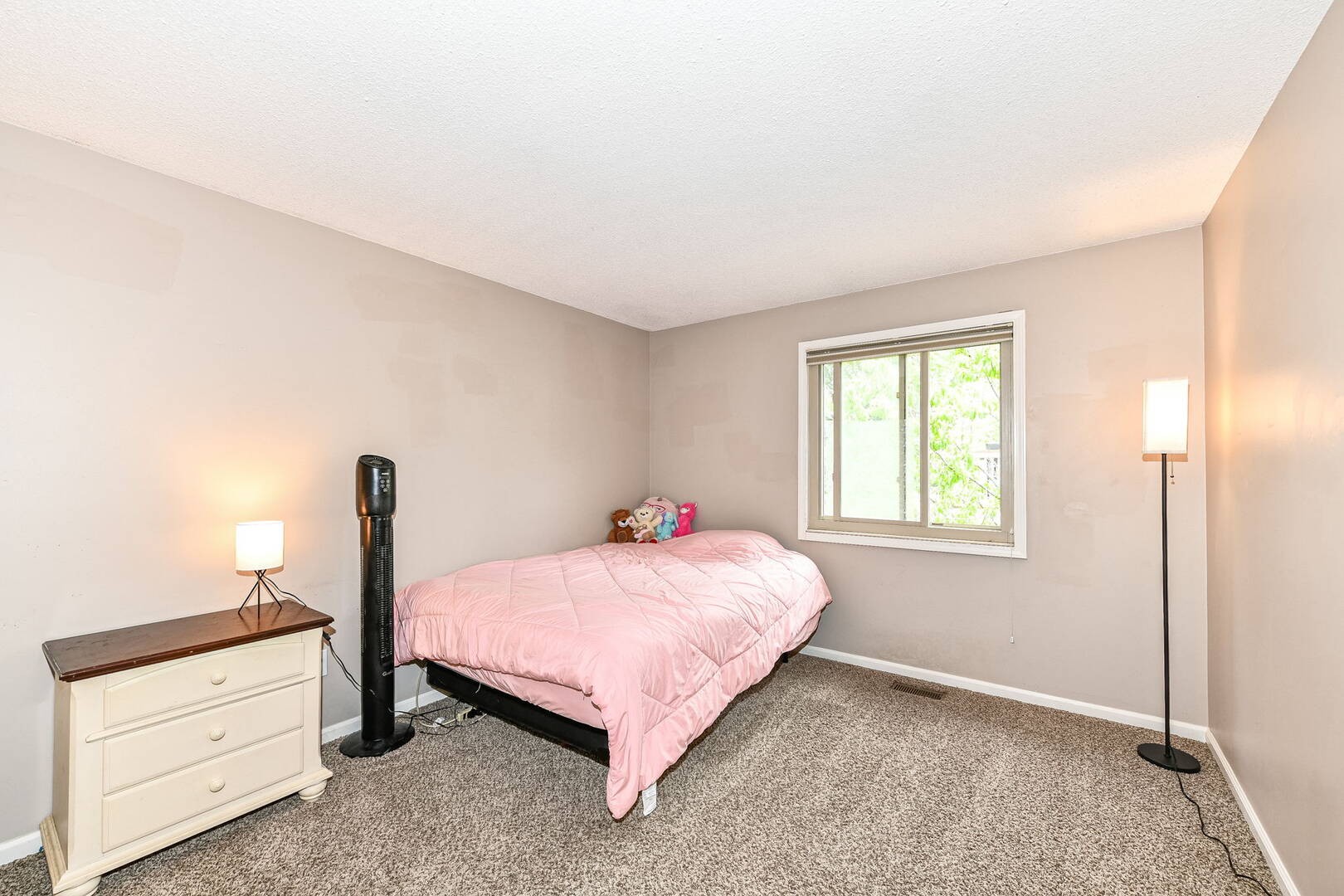 11505 Hartford Ln. Fishers, IN 46038