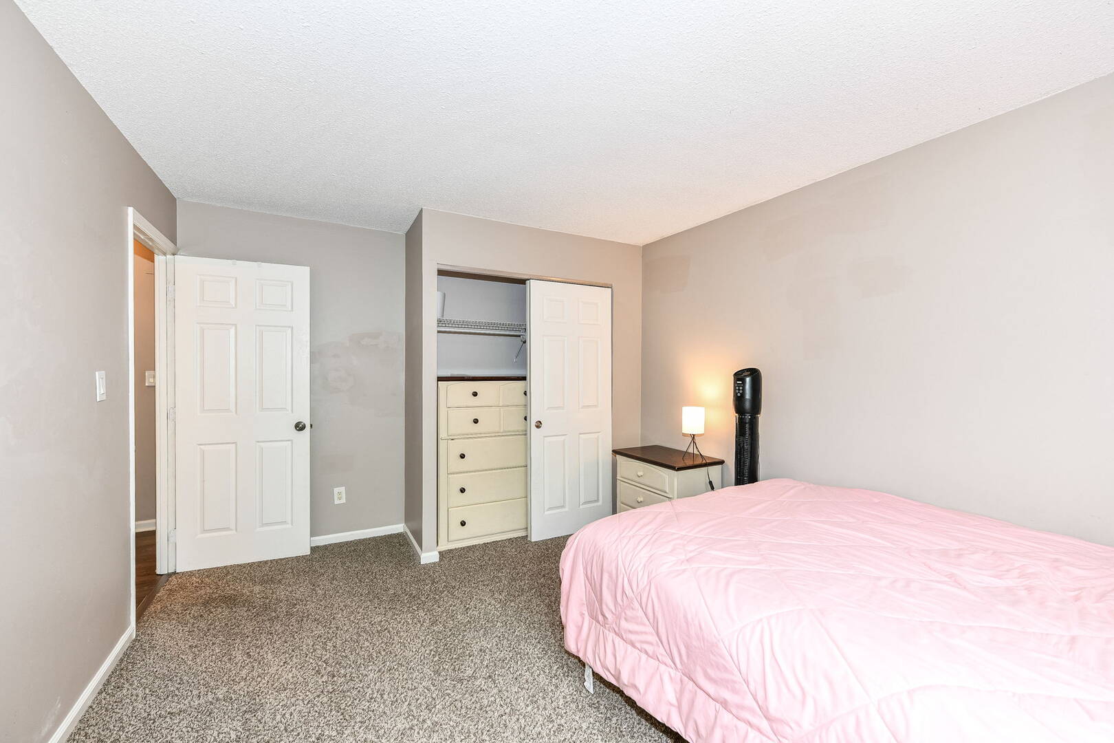11505 Hartford Ln. Fishers, IN 46038