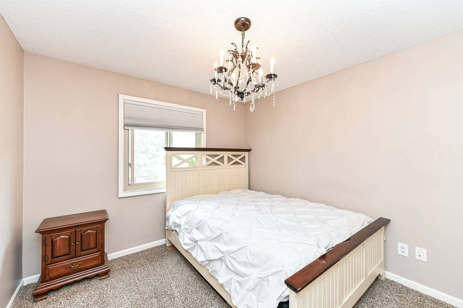 11505 Hartford Ln. Fishers, IN 46038