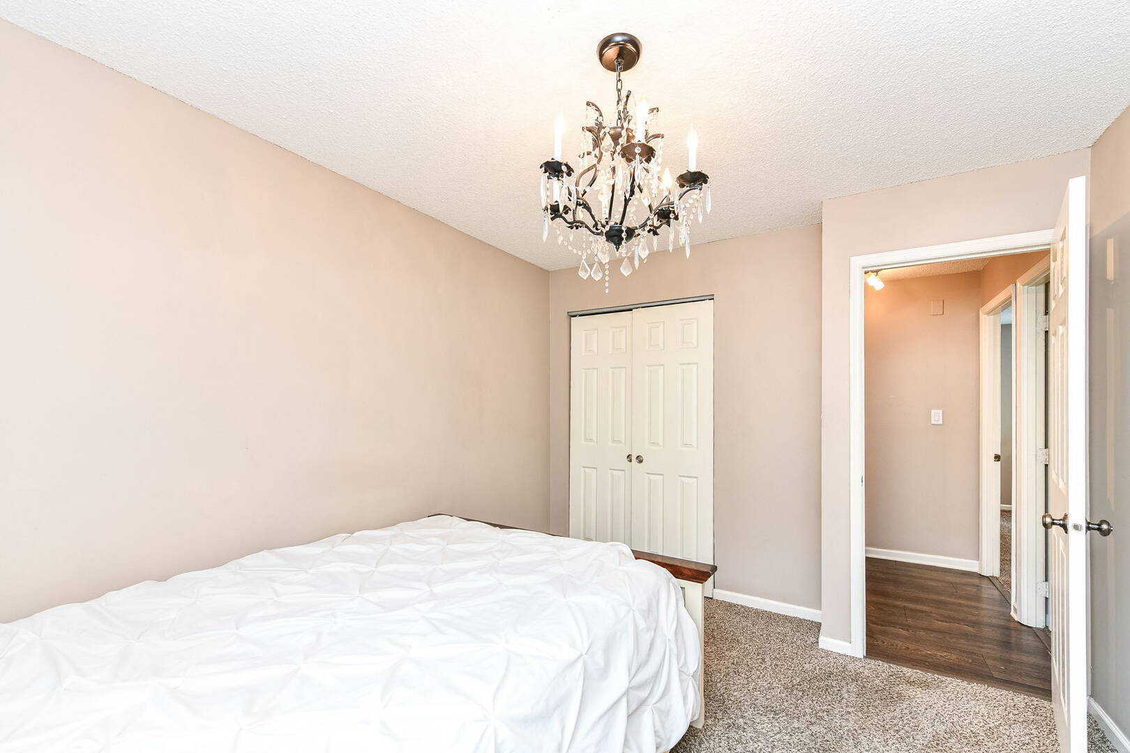 11505 Hartford Ln. Fishers, IN 46038