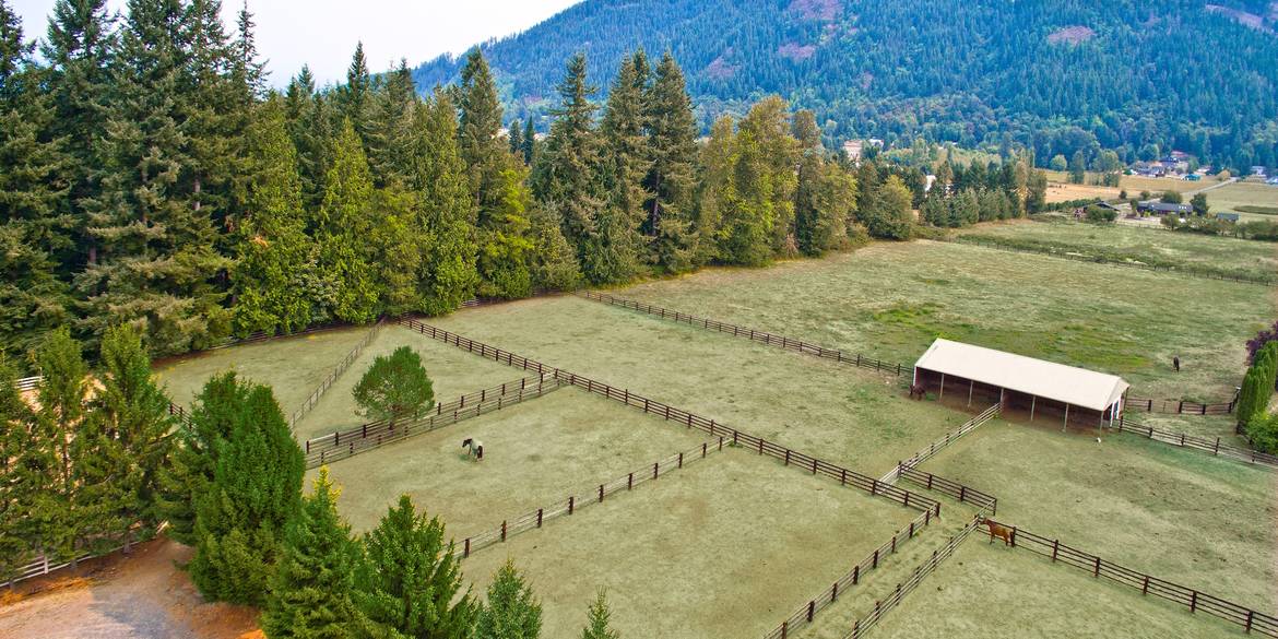 24615 131st ave ne arlington wa 98223 landscape