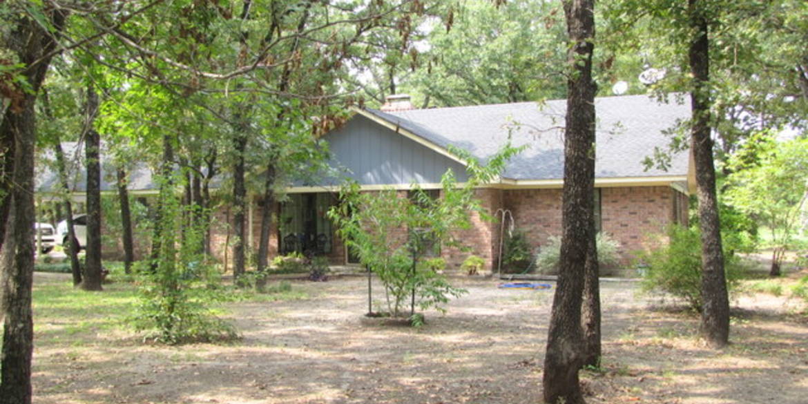 Brivity 10020 FM 744 Barry, TX 75102