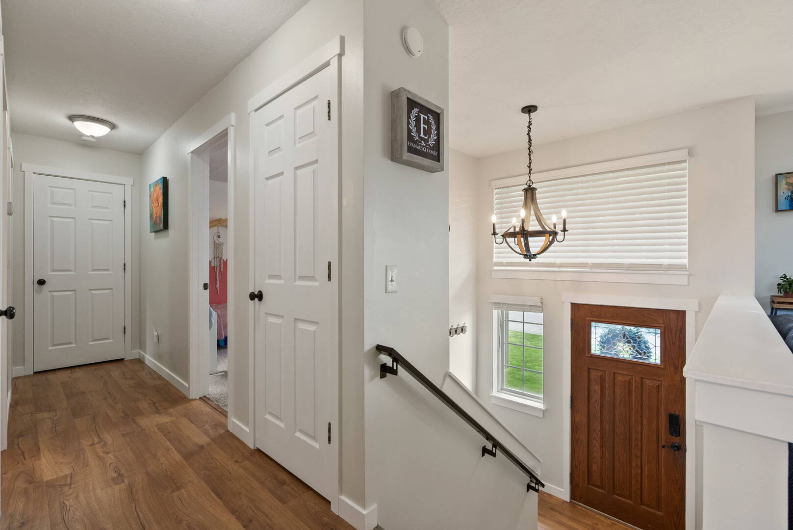 1215 S Bannen Rd Veradale, WA 99037