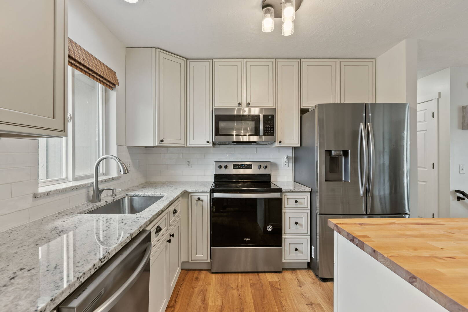 1215 S Bannen Rd Veradale, WA 99037