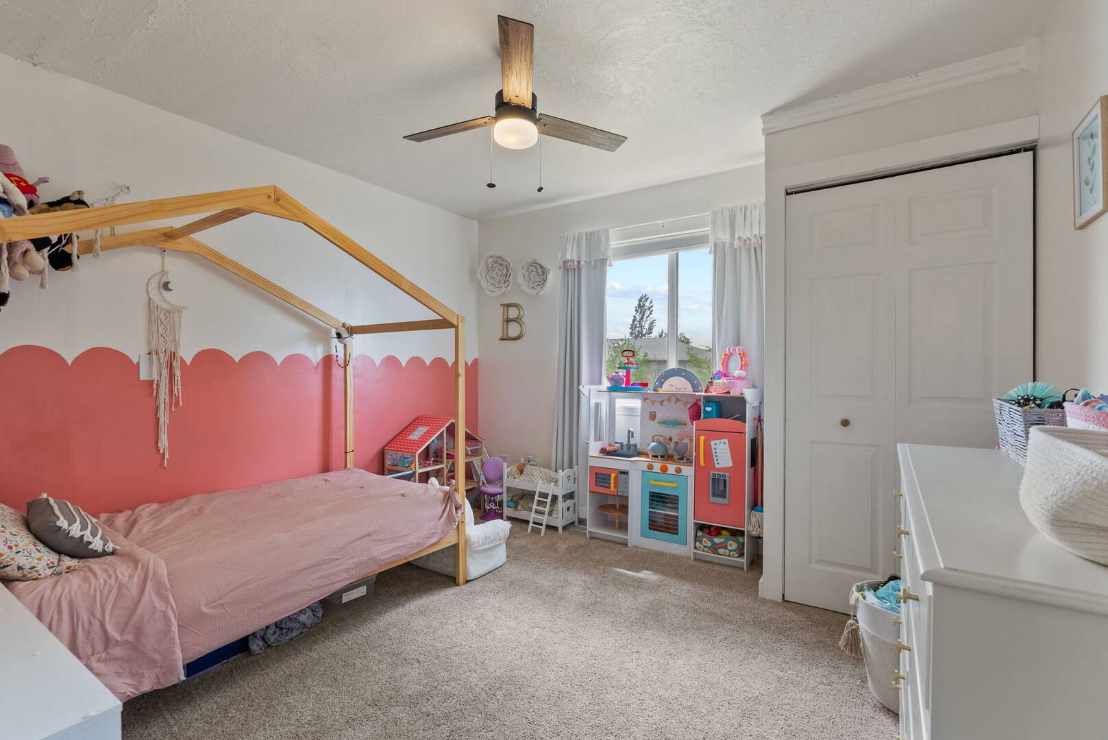 1215 S Bannen Rd Veradale, WA 99037