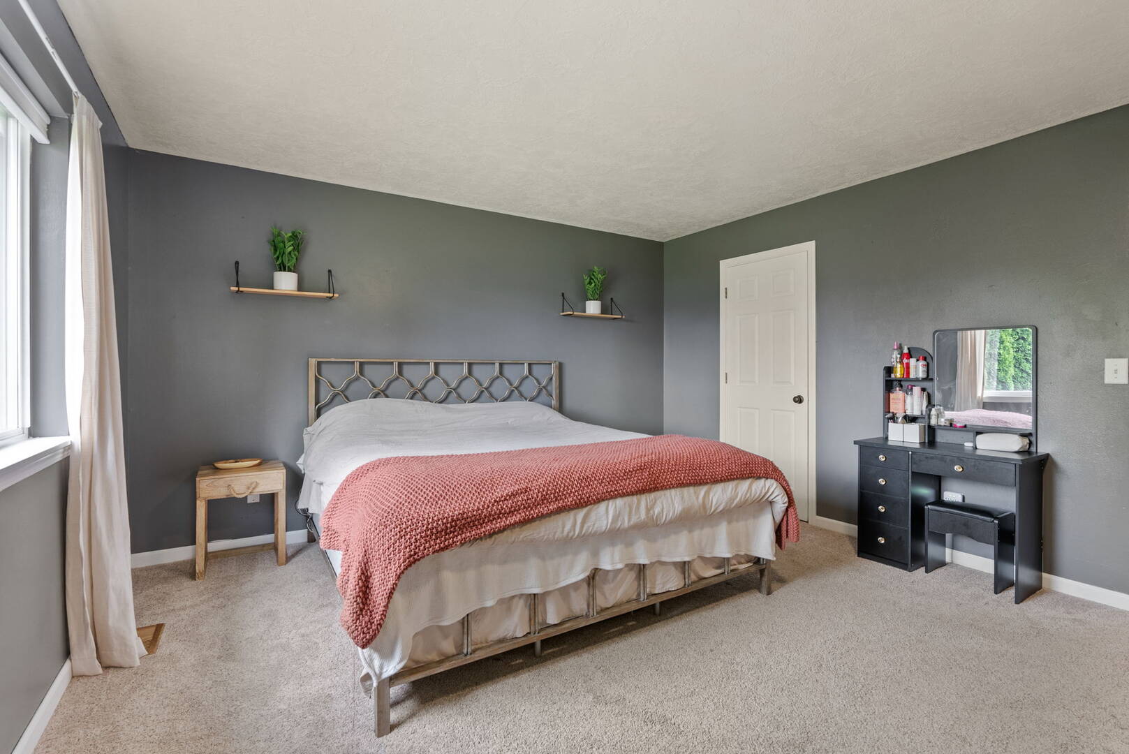 1215 S Bannen Rd Veradale, WA 99037