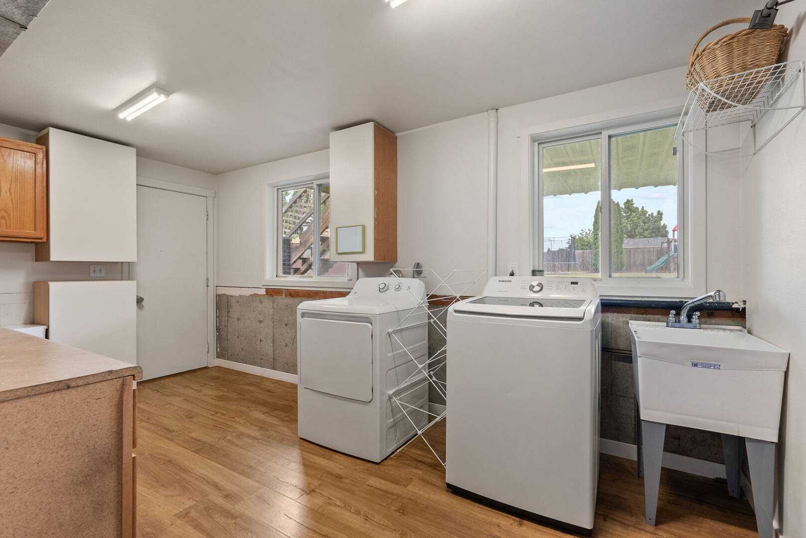 1215 S Bannen Rd Veradale, WA 99037