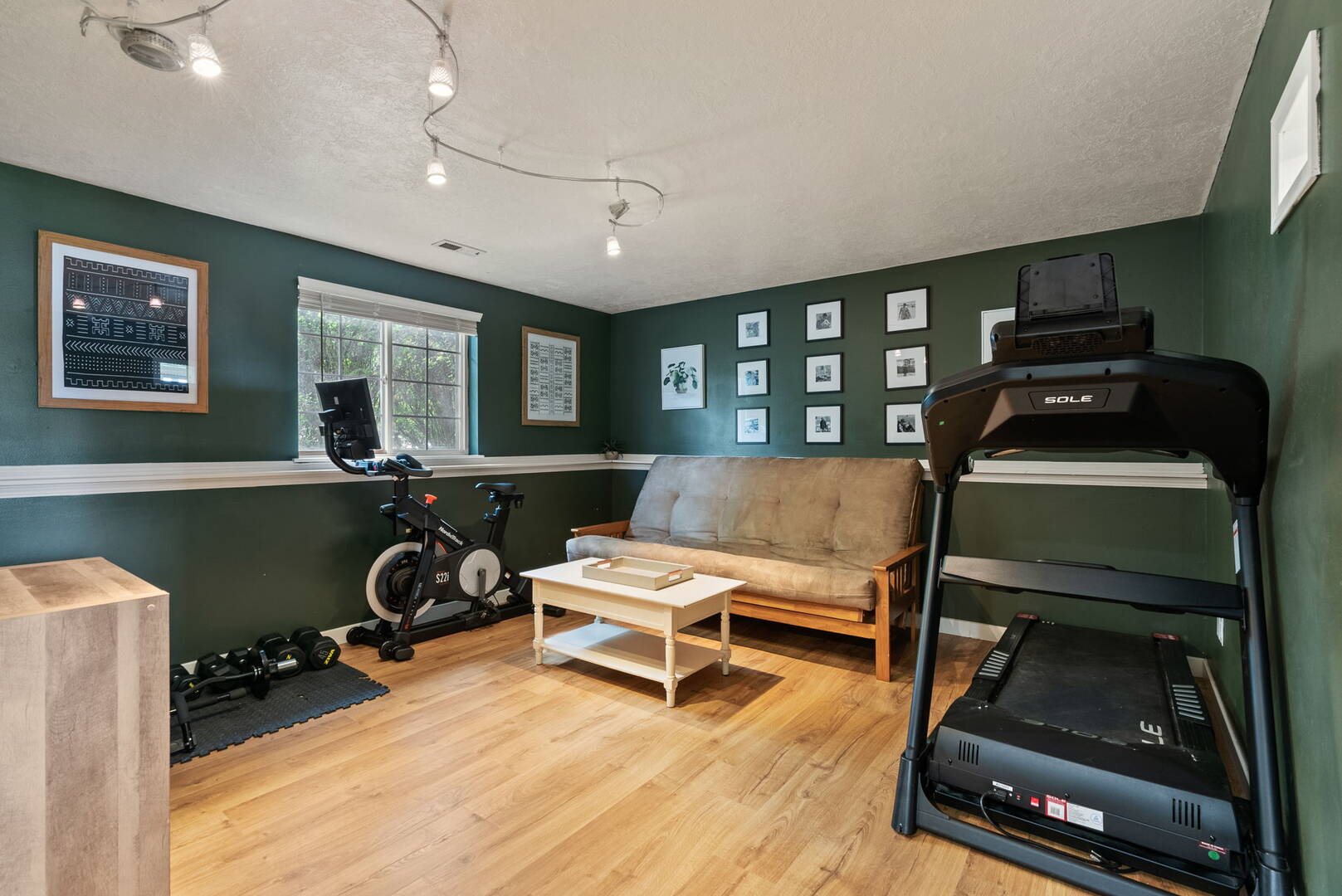 1215 S Bannen Rd Veradale, WA 99037
