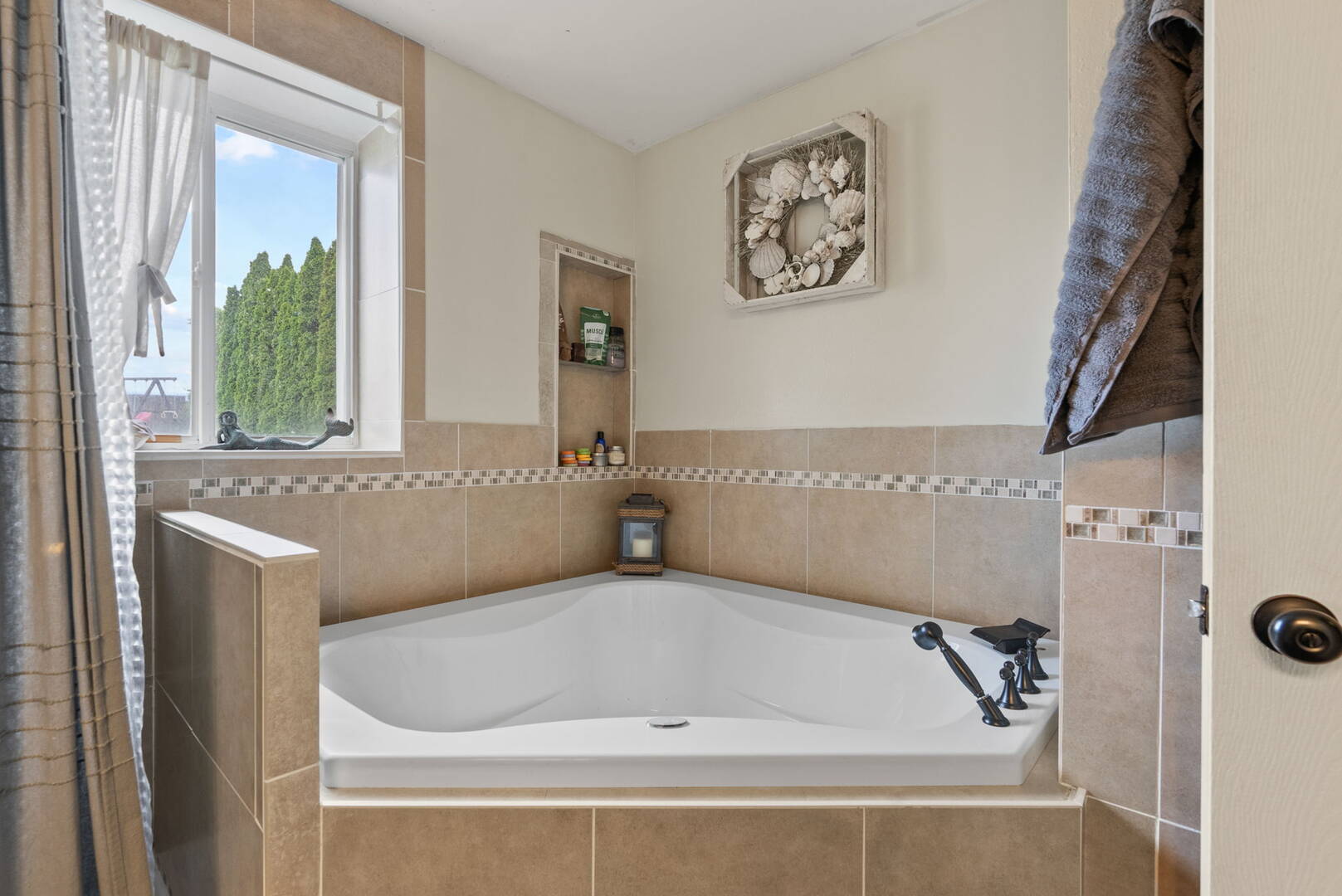 1215 S Bannen Rd Veradale, WA 99037